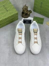 Picture of Gucci Shoes _SKUGuccisz38-44mnh06139215